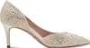 Tamaris Pumps  Pumps - Gebroken wit - Maat 39 Produktbild-Vorschau 5
