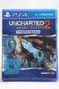 Uncharted 2 Among Thieves Remastered Produktbild-Vorschau 10