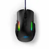 Mouse da gioco Reaper 600 Anteprima dell’immagine prodotto 3