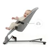 Kinderkraft MIMI Babywippe verstellbar leicht mit Produktbild-Vorschau 5