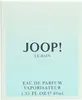 JOOP! Le Bain Edp Spray Produktbild-Vorschau 5
