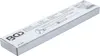 BGS 525 Profi-Eckrohrzange, 1", 3-Punkt-Haftung Produktbild-Vorschau 5