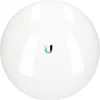 Ubiquiti airMAX AC NanoBeam M5 AC Gen2 Podgląd zdjęcia produktu 3