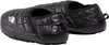 The North Face Schuhe Thermoball Traction Mule V, T93V1HKX7 Produktbild-Vorschau 12