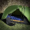 Origin Outdoors Travelchair 'Trail' schwarz Produktbild-Vorschau 7