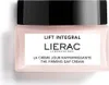 Lierac Lift Integral Tagescreme The Firming Day Cream 50 ml Voir les images du produit 4