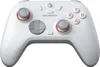 GameSir Nova 2 Lite Multiplatform Wireless Controller whit Produktbild-Vorschau 1