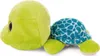 Nici Glubschis Schildkröte Welloni 15 cm Produktbild-Vorschau 2