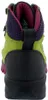 Waldläufer Wanderschuhe Wanderschuhe Leder/Textil Produktbild-Vorschau 61