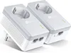 TP-Link TL-WA1201 - Accesspoint - Wi-Fi 5 - 2,4 GHz, 5 GHz Anteprima dell’immagine prodotto 5