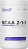 OstroVit | BCAA 2:1:1 Poudre sans arôme Voir les images du produit 1