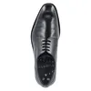 behrens & wilken Schuhe 1000 schwarz 43 Produktbild-Vorschau 5