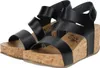 Blowfish BF7945024 Leelee Black Podgląd zdjęcia produktu 3