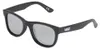 Gafas de sol Vans Spicoli, color . Talla única Vista previa de la imagen del producto 1