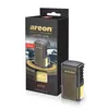 Profumo per auto Areon Gold (per griglia, 8ml) Anteprima dell’immagine prodotto 1