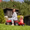 AL-KO Anhänger für Kid Trac Produktbild-Vorschau 4