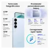 Samsung Galaxy S26+ , 17 cm (6.7"), 12 GB, 256 GB, 50 MP, Náhled obrázku produktu 14