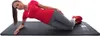 NBR Gymnastikmatte L 185 x B 81, Dicke 1,5 cm Produktbild-Vorschau 4