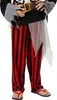 dressforfun® Jungenkostüm Pirat Produktbild-Vorschau 5
