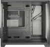 INTER-TECH C-501 Aspect Produktbild-Vorschau 5
