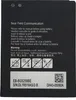 Neue Batterie Für Samsung Eb-Bg525Bbe Bg525 Xcover 5 Produktbild-Vorschau 1