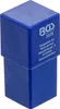 BGS technic Figure Punch Set, 225 g Náhled obrázku produktu 4