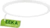 Lampa sufitowa LED Panel sufitowy LED z EEK A Źródło Podgląd zdjęcia produktu 13