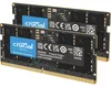 Crucial DDR5 RAM 128GB Kit (2x64GB) 5600MHz - Náhľad obrázku produktu 3