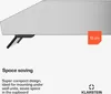 Klarstein Purista Force podskrinkový digestor, 60 cm, Náhľad obrázku produktu 2