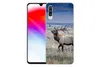 MuchoWow® Handyhülle Schutzhülle Hülle für Samsung Galaxy Produktbild-Vorschau 2