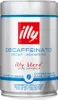 Illy Espresso entcoffeiniert ganze Bohnen 250 gr. Produktbild-Vorschau 5
