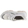 4F Schuhe OBDL254, H4LOBDL25410S Produktbild-Vorschau 3
