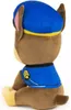 PAW Patrol GUND Chase Plüschtier, 23 cm, Spieltiere, 1 Produktbild-Vorschau 7