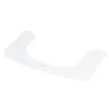 Seggiolone per scale roba "Sit Up Flex", che cresce insieme Anteprima dell’immagine prodotto 4