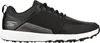 Skechers Golfschuhe 214022 GO GOLF ELITE 4 VICTORY, Produktbild-Vorschau 6