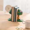 Podpórki do książek Snoopy, 16 cm Podgląd zdjęcia produktu 8