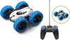 SILVERLIT | RC Modellauto Storm - Blau - Ab 5 Jahren - Produktbild-Vorschau 8