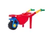 Brouette pour enfants avec sable (6 pièces) Voir les images du produit 2
