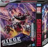 Figur aus Transformers War For Cybertron Alphastrike Produktbild-Vorschau 1