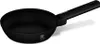 Mini-Bratpfanne Berlinger Haus BH8283 Monaco Produktbild-Vorschau 1