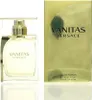 Versace Vanitas, Frauen, 100 ml, Spray, 1 Stück(e) Produktbild-Vorschau 2