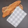 10er SET Geschirrtücher 50x70cm Küchentücher Baumwolle, Produktbild-Vorschau 2