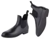 E.L.T Stiefelette Kinder Grönland Jodhpurstiefelette Kids Produktbild-Vorschau 3