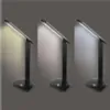 EMOS Lampe de table LED CHASE, noir Voir les images du produit 20