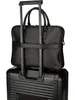Neu Crosstown_S. Doc 10249092 01 Produktbild-Vorschau 6