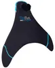 Fin Fun Lotus Moon, Adult XS (36-38) Produktbild-Vorschau 4