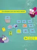 HABA 3+4 = Krabbeltier Produktbild-Vorschau 7