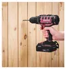 PARKSIDE® PABS 20 Li G8 20V Akku Bohrschrauber Limited Produktbild-Vorschau 10