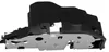 Türschloss Komplettschloss for BMW 5er GT F07 530d 535i Produktbild-Vorschau 8