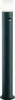 Trio 422260142 Stehleuchte LB18 anthrazit E27 mit BM Produktbild-Vorschau 2
